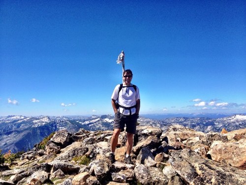 jlscubuffs's profile picture. 