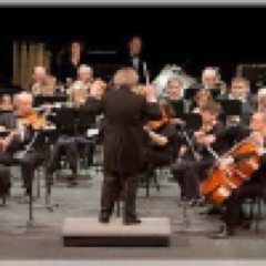 The Eastside Symphony is a community
orchestra located in Redmond, WA. We are enthusiastic musicians who play the standard classical repertoire.