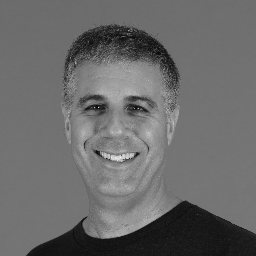 @500Startups Mentor, formerly Simply Hired CTO. Travel, film, music, tech. Tractor-fed geek, head in the cloud.