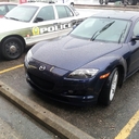 Jesse Bruce - @thebruce86 - Twitter