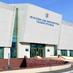 Neurosurgery Center (@neuroastana) Twitter profile photo