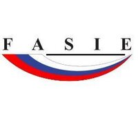 FASIE (@fasieru) 's Twitter Profile