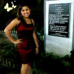 3 cosas q no puedes recuperar en la vida:1 el momento q ya paso. 2  La palabra q y s dijo.  3 y el tiempo q s perdio.