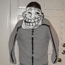 Justin Eden - @Justin_Eden - Twitter