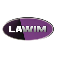 L.A. Women in Music (@lawomeninmusic) Twitter profile photo