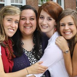 HannahPilch's profile picture. A mighty fortress is our God
A sacred refuge is Your Name
Your Kingdom is unshakable
With You forever we will reign