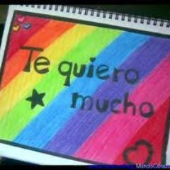 me encanta......bailar y cantar