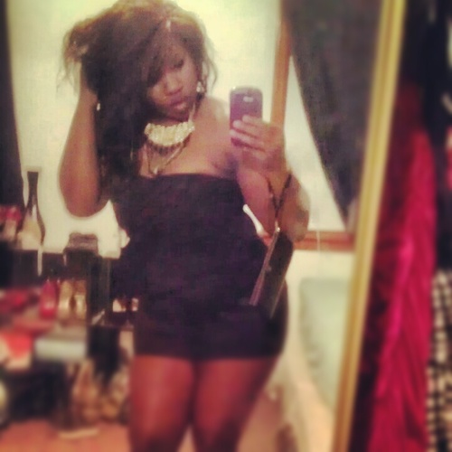 Mztoytoy Prettylips Jackson 
#TeamGod1st #TeamMom  #TeamEducation #TeamIndepenent #TeamBeautifulInside&Out #TeamLoyal #TeamHonestSoDontAsk
