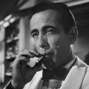 Frank Casanova - @Fran_K_sanova - Twitter