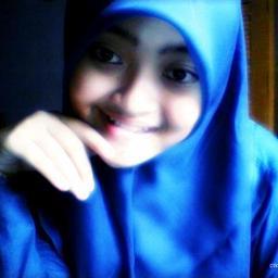♥ Muhammad Bilal ♥ ‎(｡♥‿♥｡)