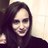 SofiaSuladze's profile image