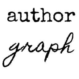 Connecting authors and readers through  personal digital inscriptions. Yes, signed e-books!