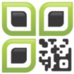 QRtco's profile picture. Industry's premier custom QR Code Generator. Come produce visually compelling QRs with just a few clicks. | QR for Breast Cancer (TM) awareness are FREE
