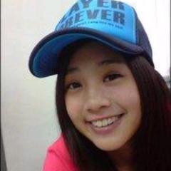 my choice its my life