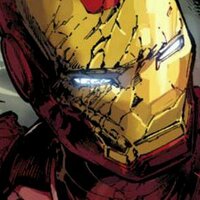 Tony Stark (@ironman_cv) 's Twitter Profile