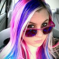 I'm Fuckin High (@biancaisblazin) 's Twitter Profile
