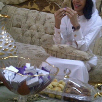 Gjg2005's profile picture. فديته