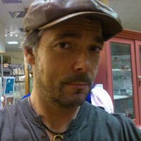 Steve Bell (@stevebell01) 's Twitter Profile