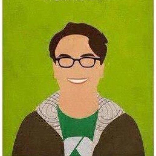Geek y humanista secular