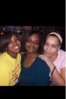 #trulyblessed
My guardian angels: 
❤Krystin Storm Chris Alvin Kesha Lauren && Artwon❤ #RestInParadise
Im Chu Chii
#followmeonIG @CookieRedd_TooSweet