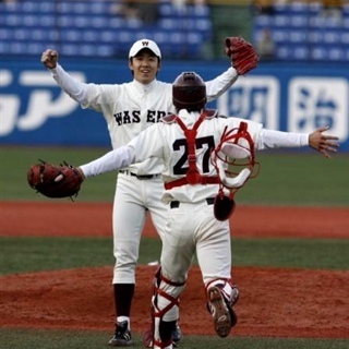 ＊キャパオーバーのためフォロー返しはしてませんm(_ _)m返信は気まぐれですm(_ _)m

その日の出来事/TV/ラジオ/野球/情報収集/備忘録/RT多投/CHC#18botのようなもの🐻
