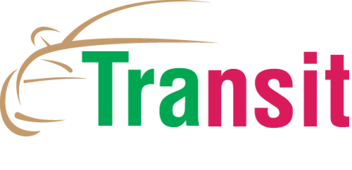 Payless Car Rental Amman Airport Payless Car Rental Amman Airport