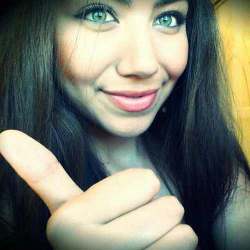 jazzzzmathers's profile picture. You Look Lost :o You Should Follow Me. c; I Love #Eminem 3 @joel_courtney Follows Me #Super8 All The Way Lolol ^.^