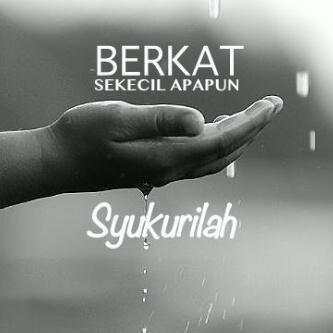 Jesus my Answer