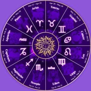 ASTROLOGY. Ramalan #Kesehatan #Asmara #Karir #Keuangan. Dan juga memberikan fakta zodiak!