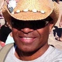Dj Marcus is starting up an Event in Australia called: 
Urban Country Music Dance Party.
check us out on Facebook.