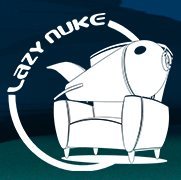 Montreal based indie game studio creating original content for PC. Follow our progress and join the #swooniverse.