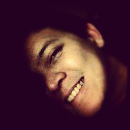 Visual Effects Artist : Compositor : DayDreamer