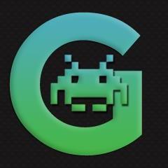 Encontre o melhor do mundo Nerd/Geek. Fique antenado nas coisas que aconteceram em dias como hoje, nas melhores ofertas, indicações e imagens legais.