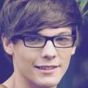 taylor keating - @taylorkeating2 - Twitter