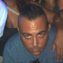 john sans - @sansjohn - Twitter