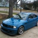 lee bell - @leebelair69 - Twitter