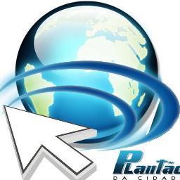 Editor do Portal Plantão  da Cidade, pioneiro  em Ponta Grossa e Região dos Campos Gerais