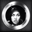 Jane Canning - @JMCsquared - Twitter