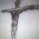 Michael Troxler - @CosmicExemption - Twitter