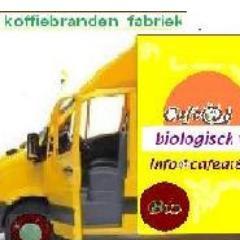 cafeat8's profile picture. artisan Nano coffee roaster , engagés in offering the best organic coffee ever. Cafeat8 is on the road in Belgium http://t.co/rTPwqp9J8R