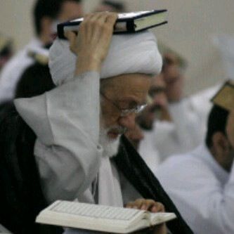 أحرار