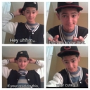 erik diamond - @diamonderik23 - Twitter