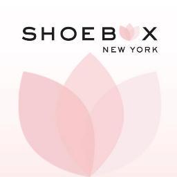 A great pair of shoes has emotional connections that go beyond great looks,to some women a pair of shoes can change everything!  Tel: 25309723