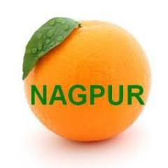 Get to know about Nagpur in 140 characters:) #nagpur