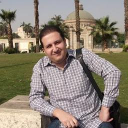 mhamadtop's profile picture. Project Manager & Business Analyst & Photographer.