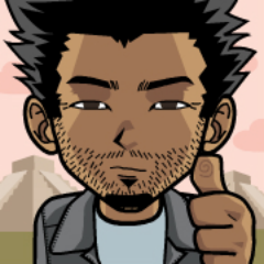 Developer