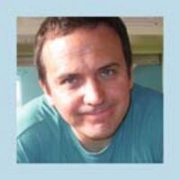 Simon Heal (@simoncgi) 's Twitter Profile
