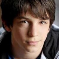 Ai (come together) (@togetherai) 's Twitter Profile