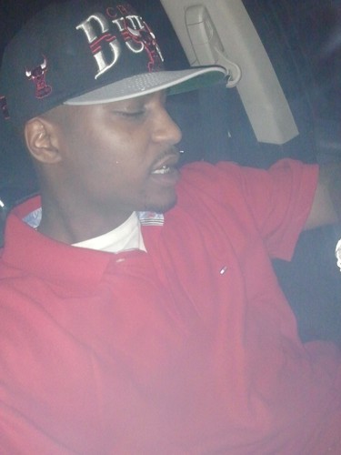 M.G.B ENT ARTIS FOR COLLABORATION OR BOOKING CALL 719.425.6494
#MONEYGANG  BITCH M.G.B WE UP NEXT
