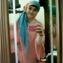 Ismacutez's profile picture. 